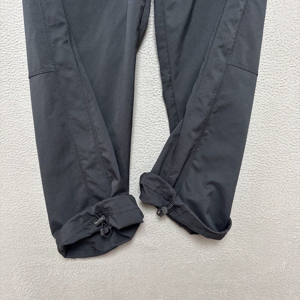 Nike Dri Fit Woven West Liberty University Hilltoppers Football Training Pants M - Picture 7 of 13